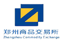 ZCE-logo.png