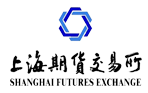SHFE-logo.png