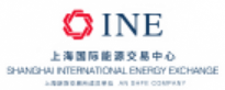 INE-logo-2.png