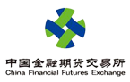 CFFEX-logo.png