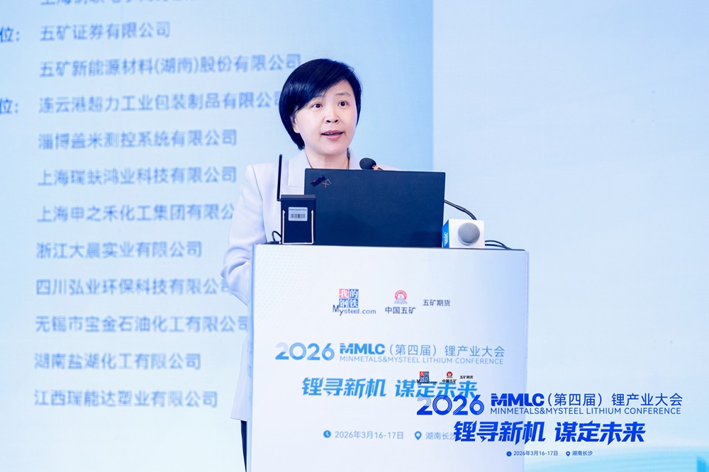 1774313902219051565.jpg 谢颖-5MB(1).jpg