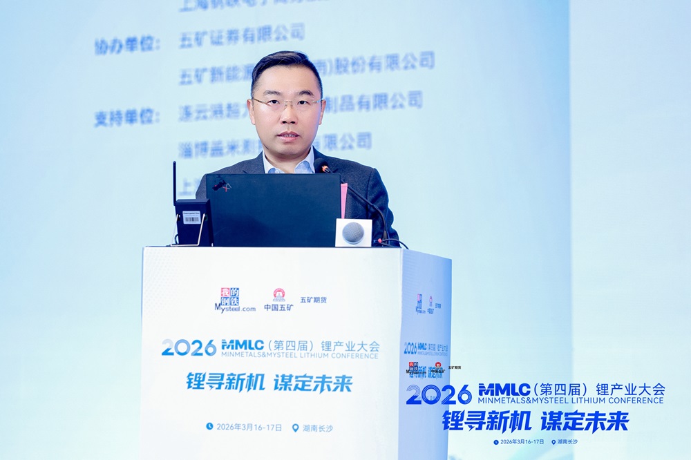 1774313948673034822.jpg 高波-5MB(1).jpg