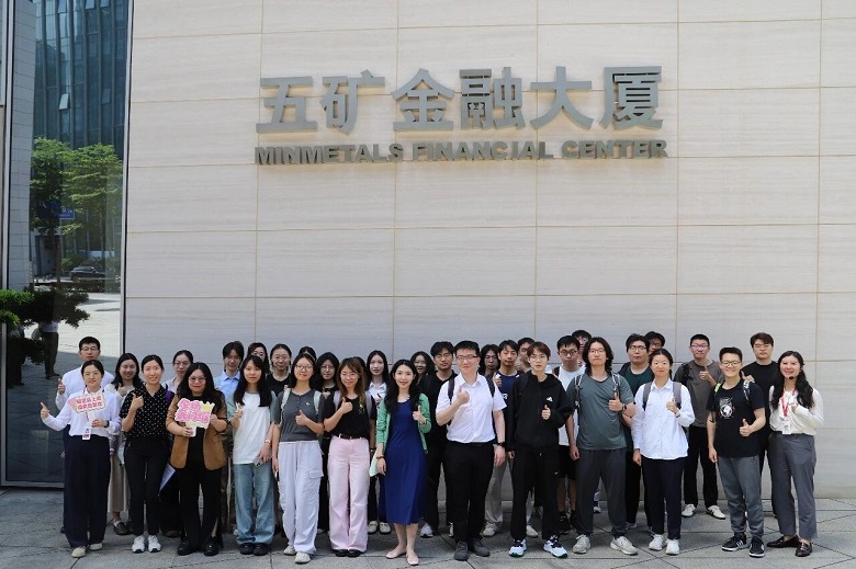 1780993915522032171.jpg 微信图片_2026-06-09_162805_412.jpg